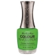 #2303066 Artistic Colour Revolution "Toxic" 1/2 oz. (Neon Green Crème)